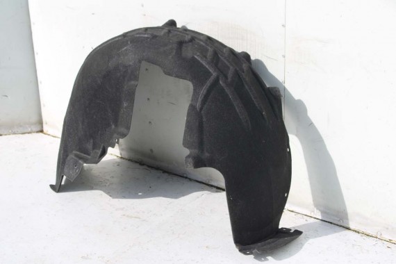 VW ID4 NADKOLE TYLNE TYŁ 11A810971 11A810972 11A810971 11A810972 11A810971 11A810972 11A810971 11A810972 11A810971 11A810972