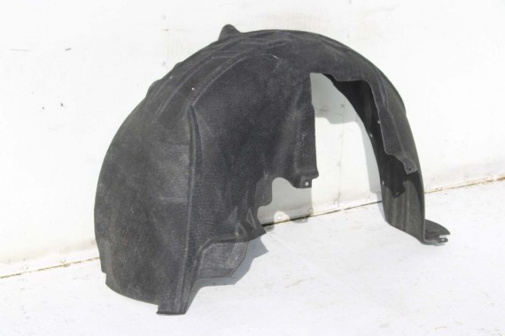 VW ID4 NADKOLE TYLNE TYŁ 11A810971 11A810972 11A810971 11A810972 11A810971 11A810972 11A810971 11A810972 11A810971 11A810972