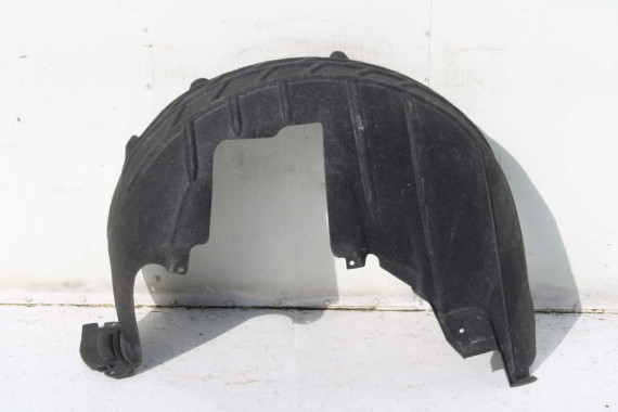 VW ID4 NADKOLE TYLNE TYŁ 11A810971 11A810972 11A810971 11A810972 11A810971 11A810972 11A810971 11A810972 11A810971 11A810972
