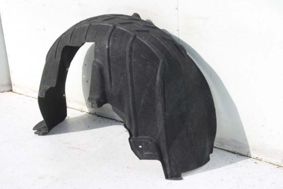 VW ID4 NADKOLE TYLNE TYŁ 11A810971 11A810972 11A810971 11A810972 11A810971 11A810972 11A810971 11A810972 11A810971 11A810972