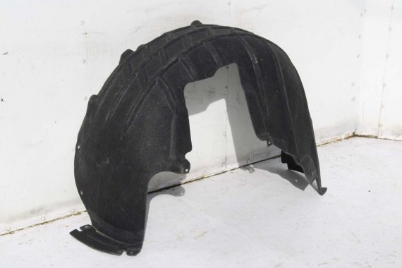 VW ID4 NADKOLE TYLNE TYŁ 11A810971 11A810972 11A810971 11A810972 11A810971 11A810972 11A810971 11A810972 11A810971 11A810972