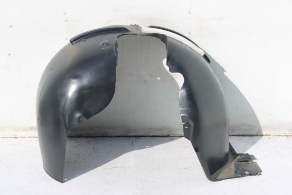VW ID4 NADKOLE PRZEDNIE PRZÓD 11A809957D 11A809958D 11A809957 11A809957A 11A809957C 11A809958 11A809958A 11A809958C 11A809957D