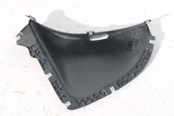 VW ID4 NADKOLE PRZEDNIE PRZÓD 11A805825A 11A805826A wykończenie 11A805825 11A805826 11A805825A 11A805826A 11A805825A 11A805826A