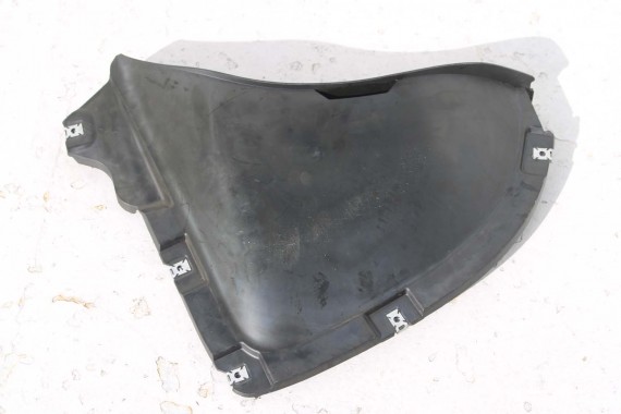 VW ID4 NADKOLE PRZEDNIE PRZÓD 11A805825A 11A805826A wykończenie 11A805825 11A805826 11A805825A 11A805826A 11A805825A 11A805826A