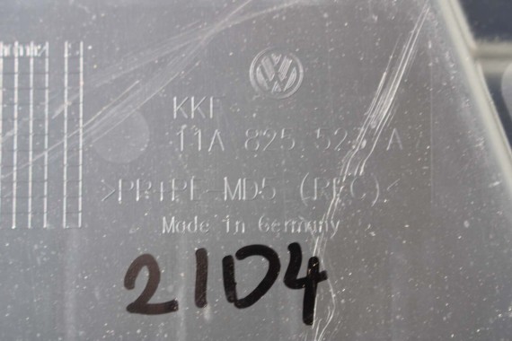 VW ID4 OSŁONA PODŁOGI 11A825523A 11A825523 11A825523A spojler 11A825523A płyta 11A825523 podwozia 11A825523A 11A825523 11A825523