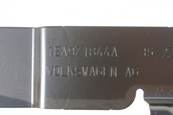 VW ID4 OSŁONA PODŁOGI 1EA971342C płyta 1EA971341C 1EA971342 1EA971342A 1EA971342B 1EA971342C 1EA971341C 1EA971341E 1EA9713421D