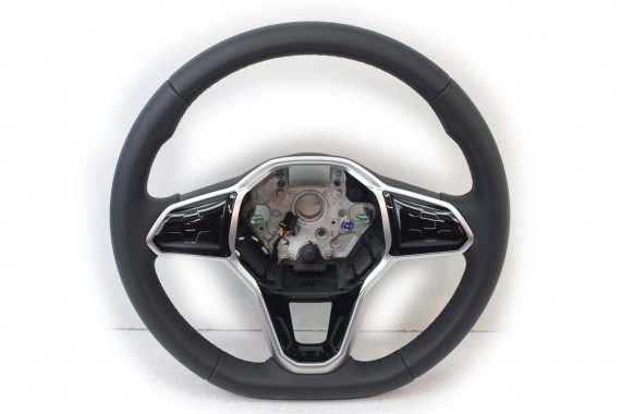 VW ID4 Pro KIEROWNICA...