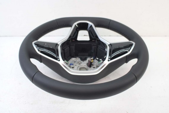 VW ID4 Pro KIEROWNICA 10A419089 10A419089F 10A419089K 10A419089P multifunkcyjna dotykowa YPG 10A 419 089 10A419089F 10A419089K