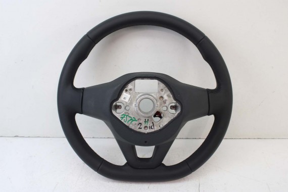 VW ID4 Pro KIEROWNICA 10A419089 10A419089F 10A419089K 10A419089P multifunkcyjna dotykowa YPG 10A 419 089 10A419089F 10A419089K