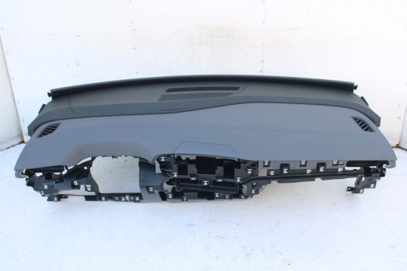 VW ID4 Pro KONSOLA PULPIT DESKA ROZDZIELCZA KOKPIT PULPIT 11B857003F 11A 11B857003F 11B857003D 11B857003F 11B857003D 11B857003