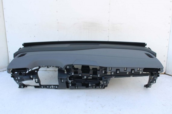 VW ID4 Pro KONSOLA PULPIT DESKA ROZDZIELCZA KOKPIT PULPIT 11B857003F 11A 11B857003F 11B857003D 11B857003F 11B857003D 11B857003