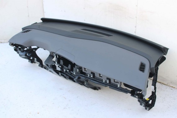 VW ID4 Pro KONSOLA PULPIT DESKA ROZDZIELCZA KOKPIT PULPIT 11B857003F 11A 11B857003F 11B857003D 11B857003F 11B857003D 11B857003