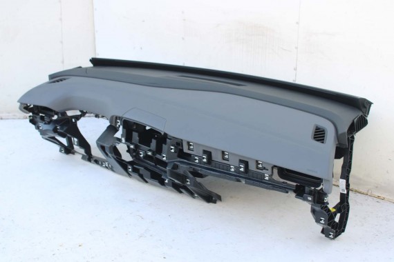 VW ID4 Pro KONSOLA PULPIT DESKA ROZDZIELCZA KOKPIT PULPIT 11B857003F 11A 11B857003F 11B857003D 11B857003F 11B857003D 11B857003