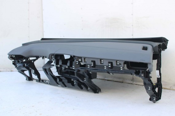 VW ID4 Pro KONSOLA PULPIT DESKA ROZDZIELCZA KOKPIT PULPIT 11B857003F 11A 11B857003F 11B857003D 11B857003F 11B857003D 11B857003