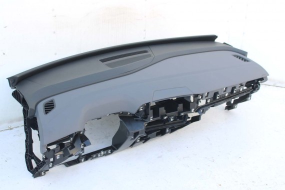 VW ID4 Pro KONSOLA PULPIT DESKA ROZDZIELCZA KOKPIT PULPIT 11B857003F 11A 11B857003F 11B857003D 11B857003F 11B857003D 11B857003