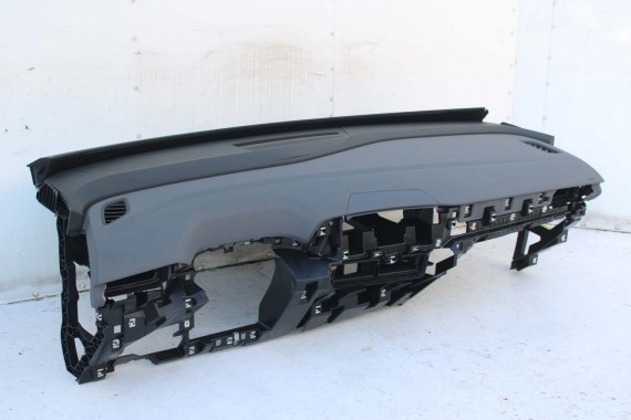 VW ID4 Pro KONSOLA PULPIT DESKA ROZDZIELCZA KOKPIT PULPIT 11B857003F 11A 11B857003F 11B857003D 11B857003F 11B857003D 11B857003