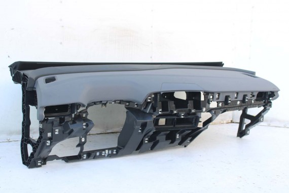 VW ID4 Pro KONSOLA PULPIT DESKA ROZDZIELCZA KOKPIT PULPIT 11B857003F 11A 11B857003F 11B857003D 11B857003F 11B857003D 11B857003