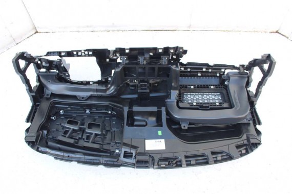 VW ID4 Pro KONSOLA PULPIT DESKA ROZDZIELCZA KOKPIT PULPIT 11B857003F 11A 11B857003F 11B857003D 11B857003F 11B857003D 11B857003