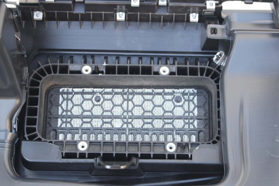 VW ID4 Pro KONSOLA PULPIT DESKA ROZDZIELCZA KOKPIT PULPIT 11B857003F 11A 11B857003F 11B857003D 11B857003F 11B857003D 11B857003