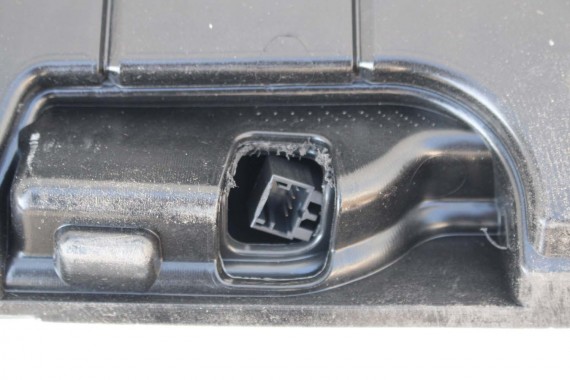 VW ID4 Pro KONSOLA PULPIT DESKA ROZDZIELCZA KOKPIT PULPIT 11B857003F 11A 11B857003F 11B857003D 11B857003F 11B857003D 11B857003