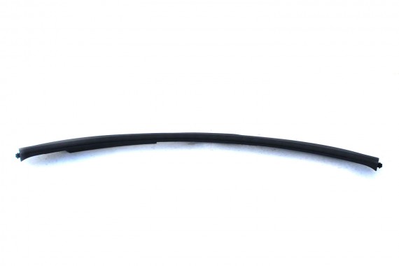 VW ID4 Pro LISTWA...