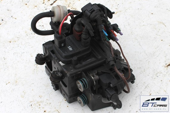 AUDI Q7 POMPA ZAWIESZENIA 4M0616005E 4M SPRĘŻARKA KOMPRESOR 4M0 616 005 E LAMBORGHINI URUS PORSCHE CAYENNE 4M0616005E 4M0616005