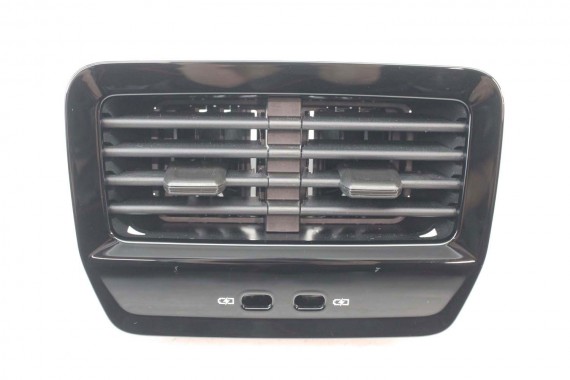 VW ID4 ID5 WLOT 11A819203A 11A819203A WLOT 11A819203A KRATKA WLOTU 11A819203A WYKOŃCZENIE TUNELU ŚRODKOWEGO 11A819203 11A819203A