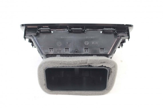 VW ID4 ID5 WLOT 11A819203A 11A819203A WLOT 11A819203A KRATKA WLOTU 11A819203A WYKOŃCZENIE TUNELU ŚRODKOWEGO 11A819203 11A819203A