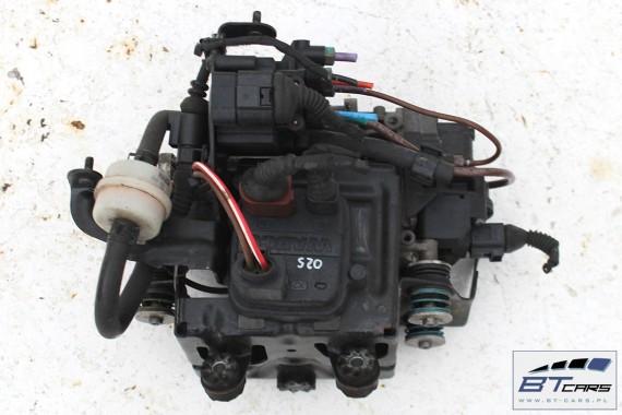 AUDI Q7 POMPA ZAWIESZENIA 4M0616005E 4M SPRĘŻARKA KOMPRESOR 4M0 616 005 E LAMBORGHINI URUS PORSCHE CAYENNE 4M0616005E 4M0616005