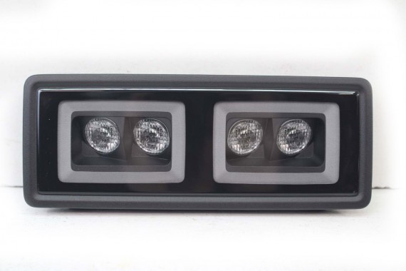 VW ID4 LAMPKA OŚWIETLENIE KABINY 11A947290A 11A947290A 11A947290A 11A947290 LED 11A947290A 11A947290 11A947290 11A947290 AUDI Q4