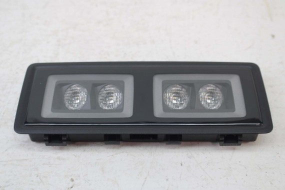 VW ID4 LAMPKA OŚWIETLENIE KABINY 11A947290A 11A947290A 11A947290A 11A947290 LED 11A947290A 11A947290 11A947290 11A947290 AUDI Q4