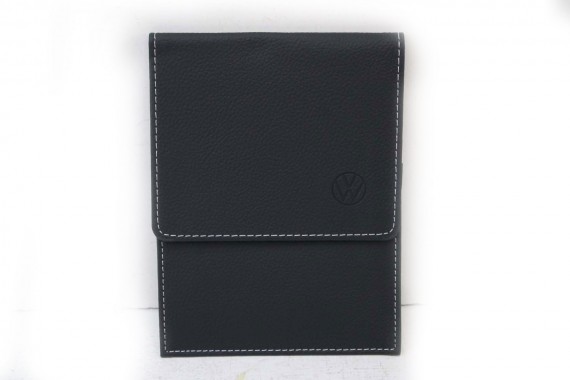 VW ID4 Pro ETUI Instrukcja obsługi 10A012788 10A012788C 10A012788 10A012788C 10A012788 10A012788C pokrowiec 10A012788 10A012788C