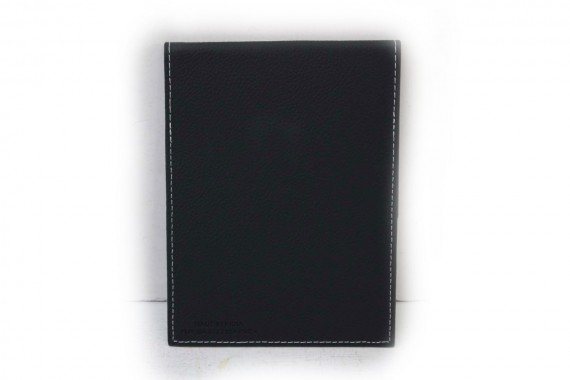 VW ID4 Pro ETUI Instrukcja obsługi 10A012788 10A012788C 10A012788 10A012788C 10A012788 10A012788C pokrowiec 10A012788 10A012788C