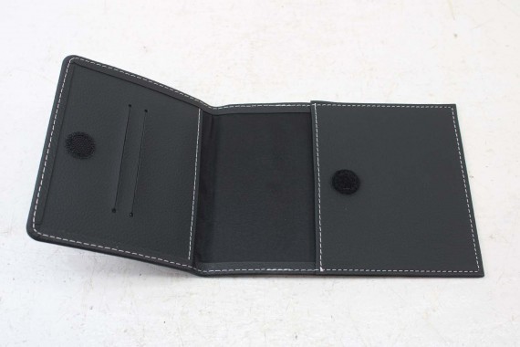 VW ID4 Pro ETUI Instrukcja obsługi 10A012788 10A012788C 10A012788 10A012788C 10A012788 10A012788C pokrowiec 10A012788 10A012788C