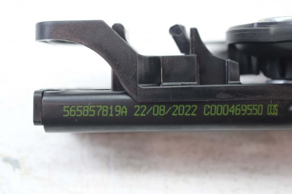 VW ID4 REGULACJA WYSOKOŚCI PASÓW 565857819A 565857819A 565857819A REGULATOR 565857819A 565857819A 565857819A 565857819 565857819