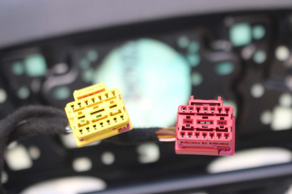 VW ID4 Pro FOTELE KOMPLET FOTELI siedzeń siedzenia fotel tapicerka 11A welur kolor szary kanapa siedzisko oparcie fotel EUROPA