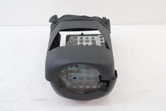 VW ID3 ID4 ID5 OBUDOWA KIEROWNICY 10A858560B OSŁONA KOLUMNY 10A858517 11A857053 10A858560B 10A858517 11A857053 10A858560B