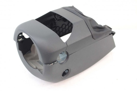 VW ID3 ID4 ID5 OBUDOWA...