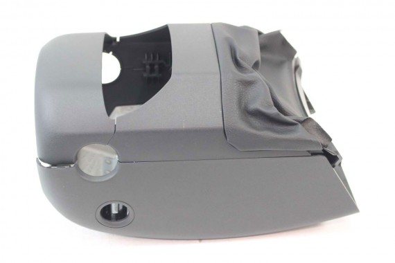 VW ID3 ID4 ID5 OBUDOWA KIEROWNICY 10A858560B OSŁONA KOLUMNY 10A858517 11A857053 10A858560B 10A858517 11A857053 10A858560B