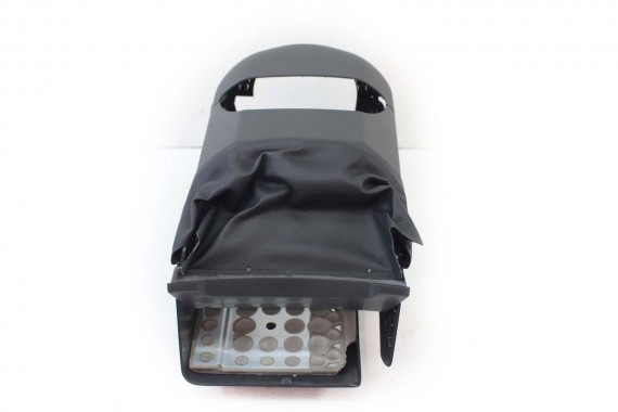 VW ID3 ID4 ID5 OBUDOWA KIEROWNICY 10A858560B OSŁONA KOLUMNY 10A858517 11A857053 10A858560B 10A858517 11A857053 10A858560B