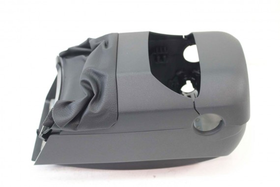 VW ID3 ID4 ID5 OBUDOWA KIEROWNICY 10A858560B OSŁONA KOLUMNY 10A858517 11A857053 10A858560B 10A858517 11A857053 10A858560B