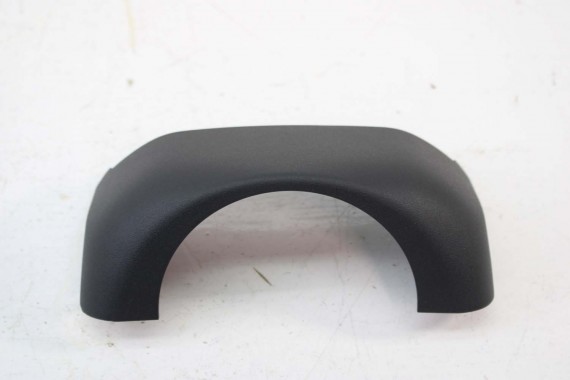 VW ID3 ID4 ID5 OBUDOWA KIEROWNICY 10A858560B OSŁONA KOLUMNY 10A858517 11A857053 10A858560B 10A858517 11A857053 10A858560B