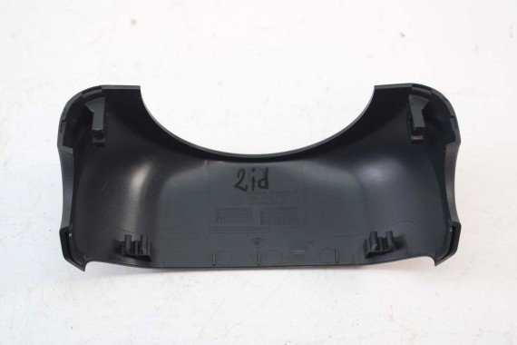 VW ID3 ID4 ID5 OBUDOWA KIEROWNICY 10A858560B OSŁONA KOLUMNY 10A858517 11A857053 10A858560B 10A858517 11A857053 10A858560B