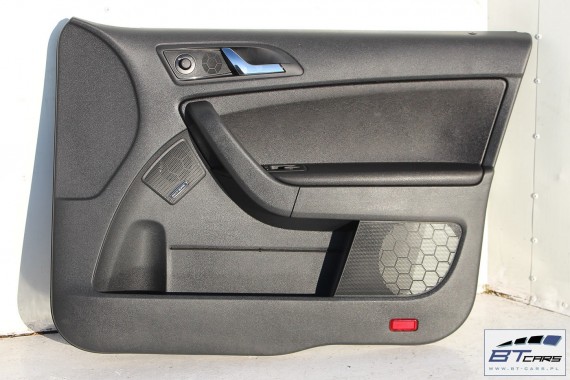 SKODA YETI FOTELE KOMPLET FOTELI siedzeń siedzenia fotel tapicerka 5L welur kolor czarny kanapa siedzisko oparcie