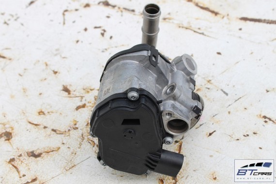 VW AUDI SKODA SEAT ZAWÓR SPALIN EGR 04L131501F 04L 131 501 F 04L131501F 04L131501F 04L131501F 04L131501R 04L131501AD 04L131501F