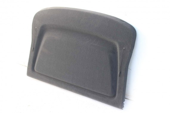 VW ID4 Pro PÓŁKA bagażnika 11A867769 tapicerka 11A867769 11A867769 11A867769 tył 11A867769 11A867769 11A867769 11A 867 769