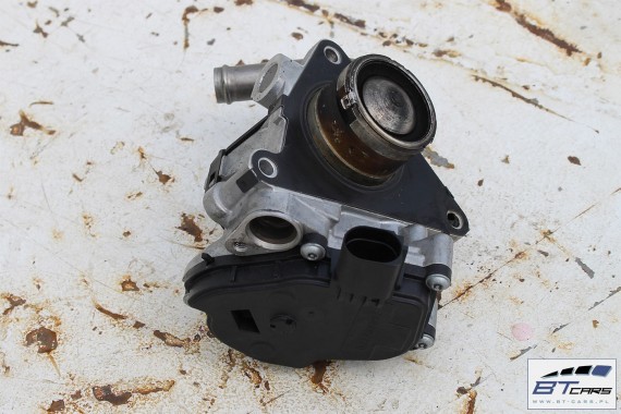 VW AUDI SKODA SEAT ZAWÓR SPALIN EGR 04L131501F 04L 131 501 F 04L131501F 04L131501F 04L131501F 04L131501R 04L131501AD 04L131501F