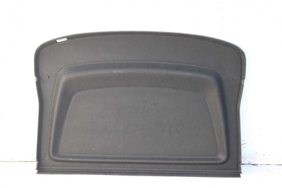 VW ID4 Pro PÓŁKA bagażnika 11A867769 tapicerka 11A867769 11A867769 11A867769 tył 11A867769 11A867769 11A867769 11A 867 769