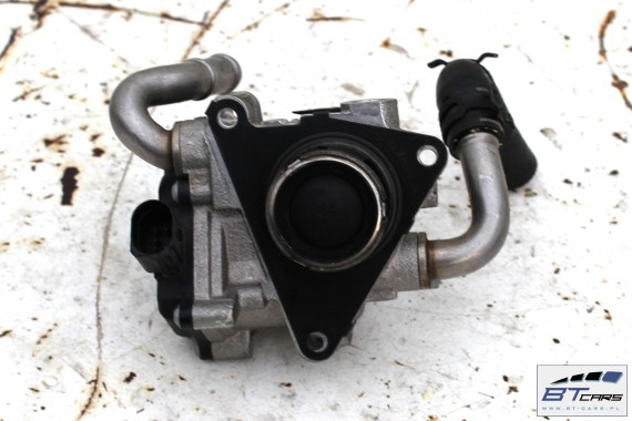VW AUDI SKODA SEAT ZAWÓR SPALIN EGR 04L131501F 04L 131 501 F 04L131501F 04L131501F 04L131501F 04L131501R 04L131501AD 04L131501F