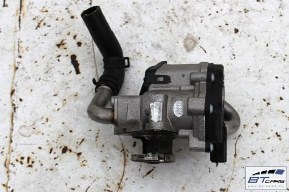 VW AUDI SKODA SEAT ZAWÓR SPALIN EGR 04L131501F 04L 131 501 F 04L131501F 04L131501F 04L131501F 04L131501R 04L131501AD 04L131501F